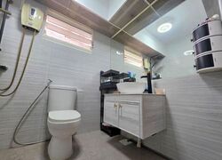 Blk 618A Punggol Breeze (Punggol), HDB 4 Rooms #637811681